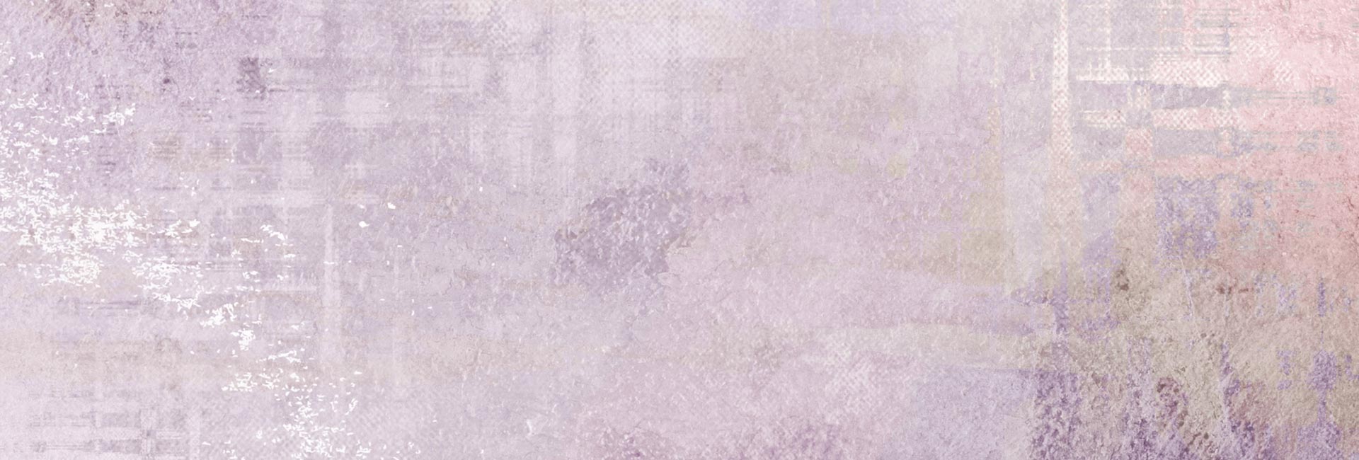 Purple background - abstract vintage design
