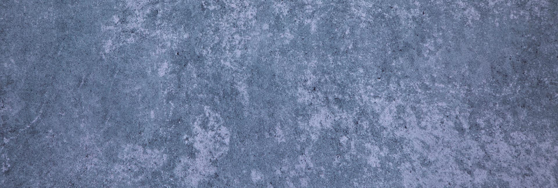 Cement or concrete texture